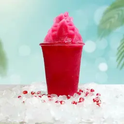 Apple Slush